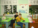 димка опять в пабге