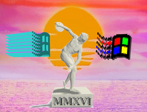 gif photo view