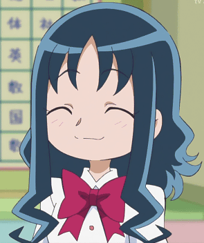 gif photo view