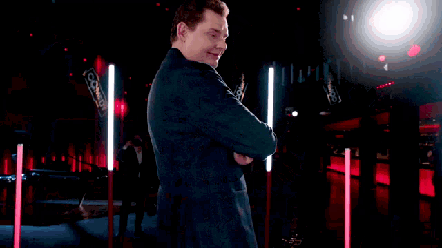 gif photo view