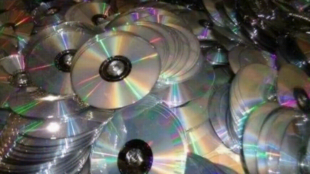 2000s