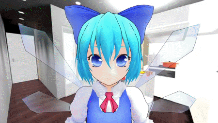 gif photo view