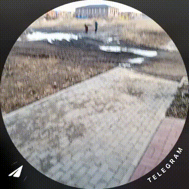 вова в грязи