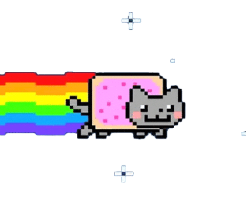 gif photo view
