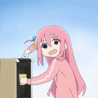 gif photo view