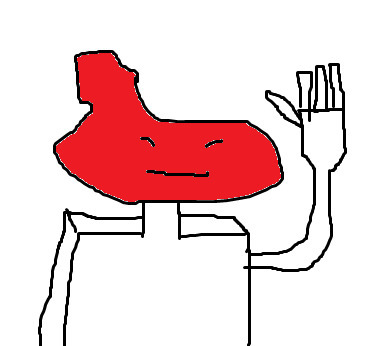 Вадим Карипанов
