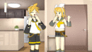 AnKa - Young Kind Angels_en-US_episode006_A youth wasted in the hospital_frame024