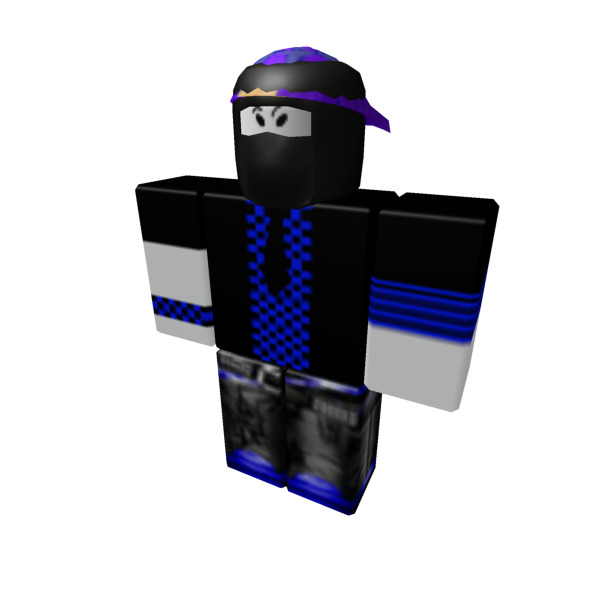 Ndsh 