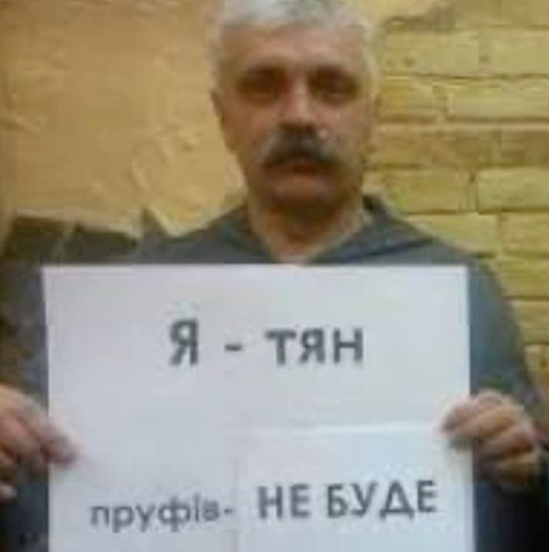 Аиша Абубакр