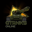 Club image