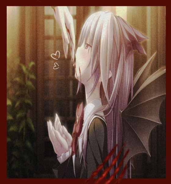 Ʋλѥωξϰƅӄα 