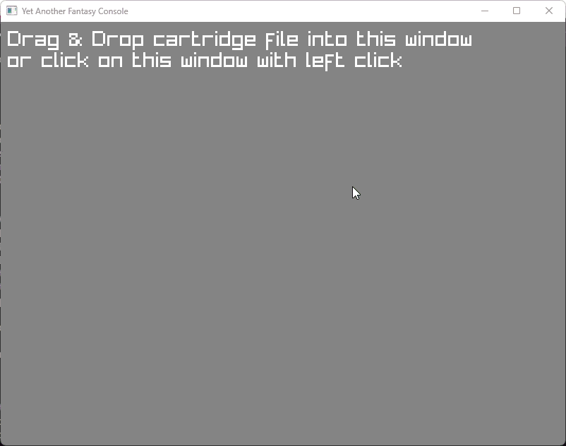 gif photo view