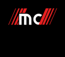 Club image