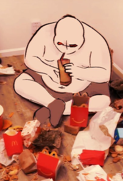 Жирагент 