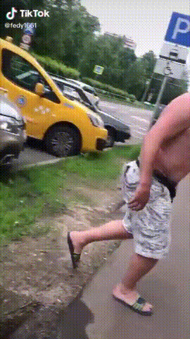 воюем брат