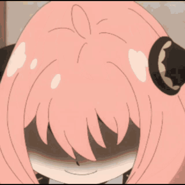 gif photo view