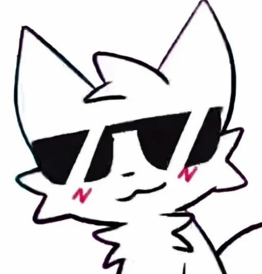 Relya 