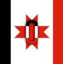 Club image