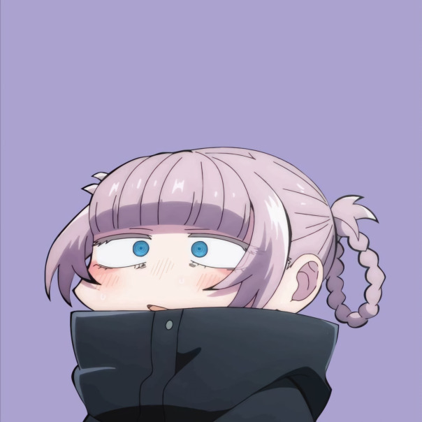 Кирилл 