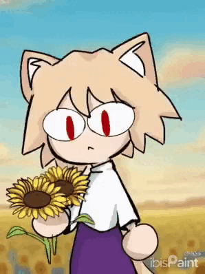gif photo view