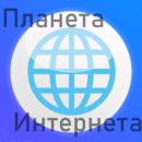 Club image
