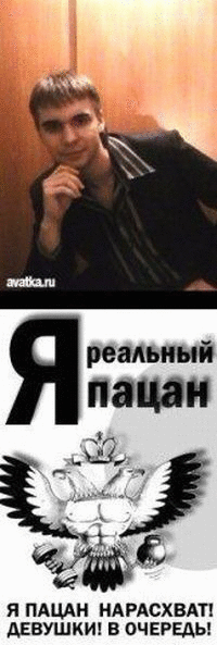 авки