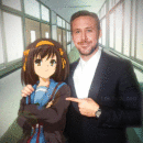 Club image