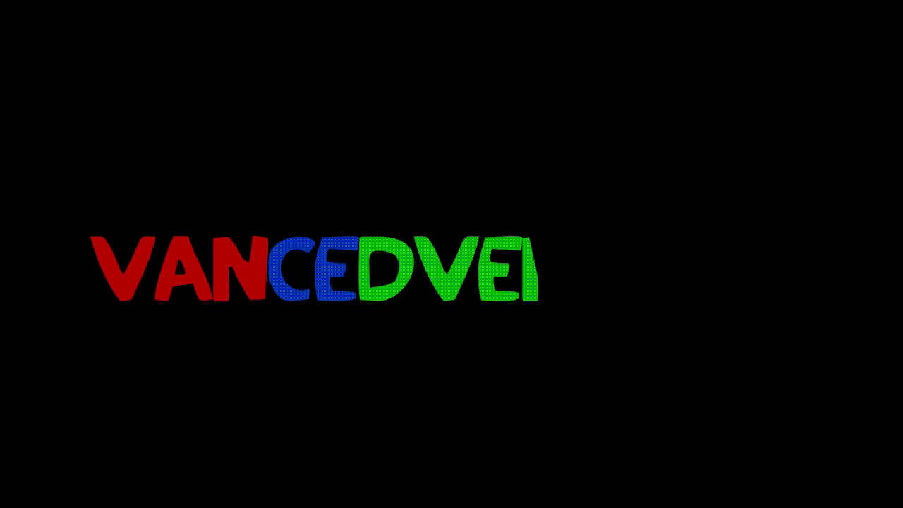 VanceDventures - Мёдные Проблемы