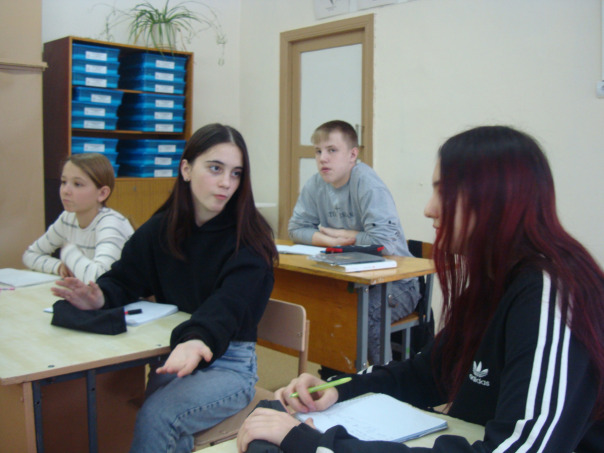 школа:)))