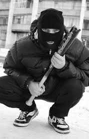 Дмитро Кочка