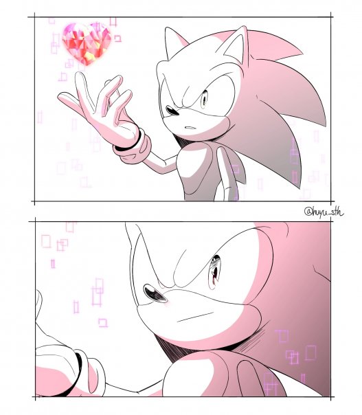 #sonic

Оригинал: https://twitter....