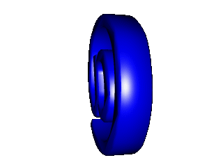 gif photo view