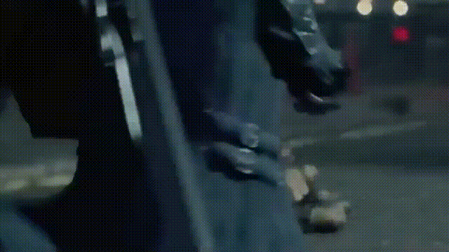 Че закибербуллили тебя да