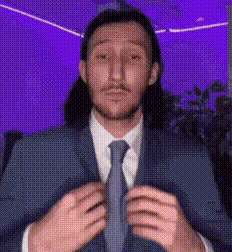 gif photo view
