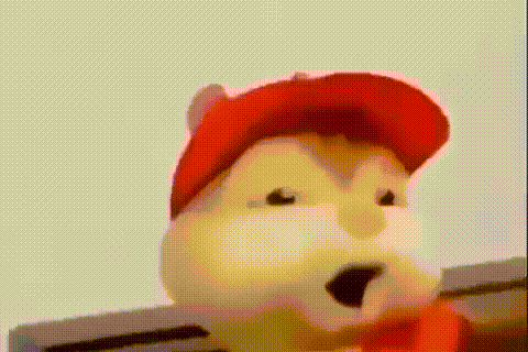gif photo view