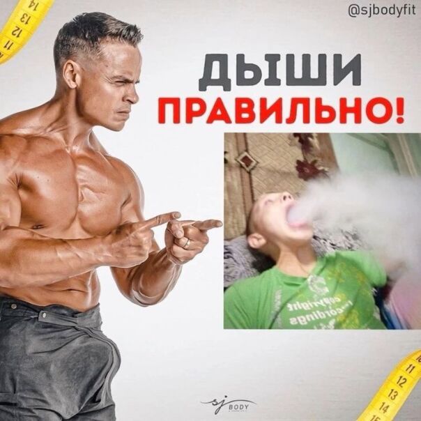 Фотографии со стены