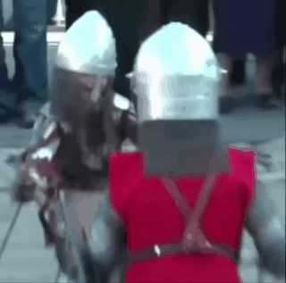 gif photo view