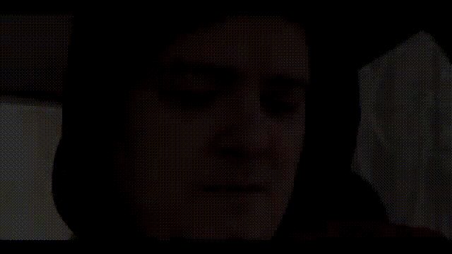 БЭМВЭ
