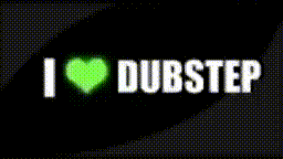 i ❤️ duбсtеп.mp4