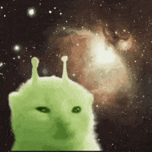 gif photo view