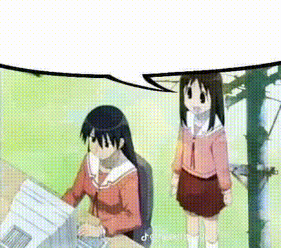 6841429920441