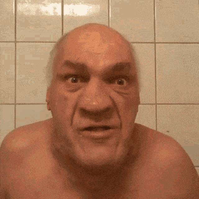 gif photo view