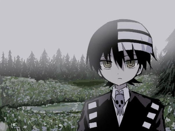 Diraem Dark