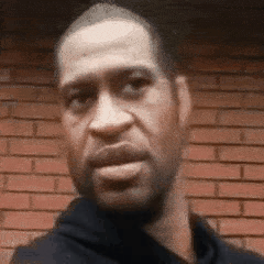 gif photo view