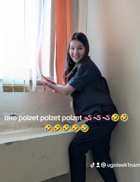 Роман Гаврилин