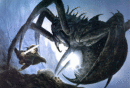 JOHN HOWE