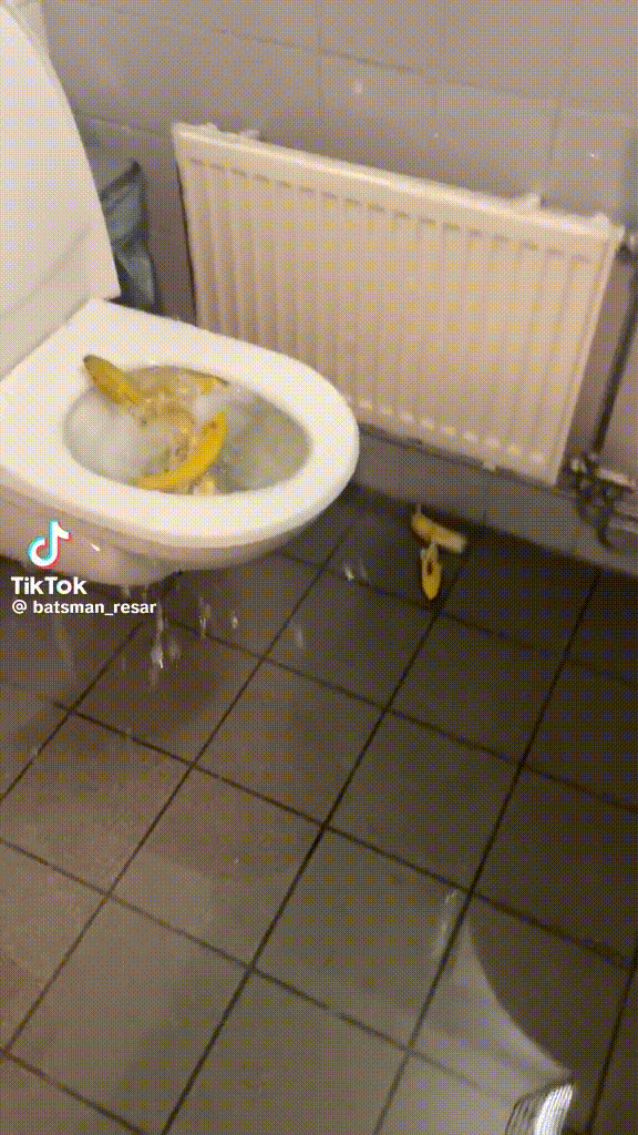 banan