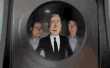 gif photo view