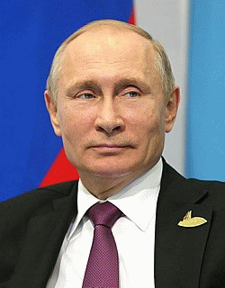 Игорь Васильев