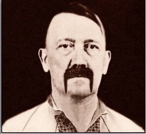 Фотографии со страницы